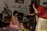 PAYAL_WEDDING-tr Image_0028
